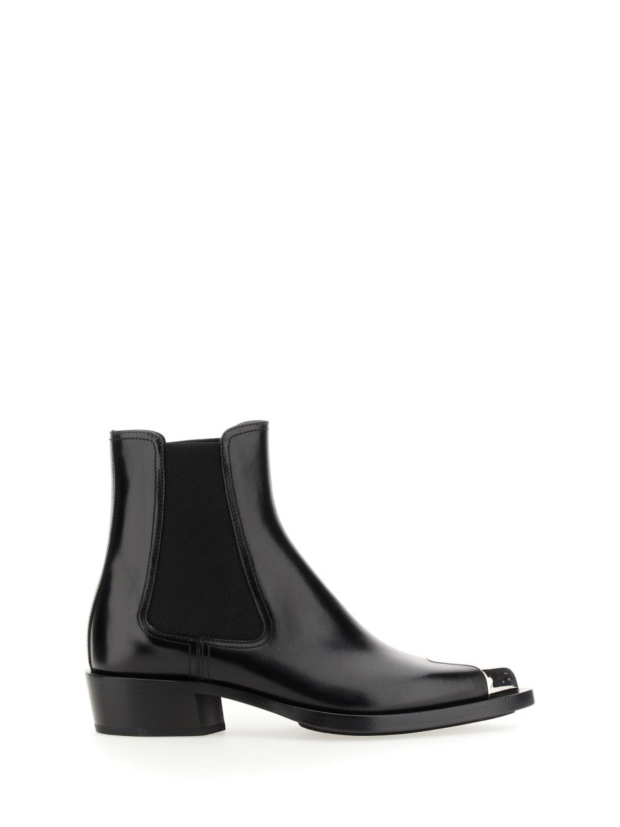 PUNK BOOT.webp