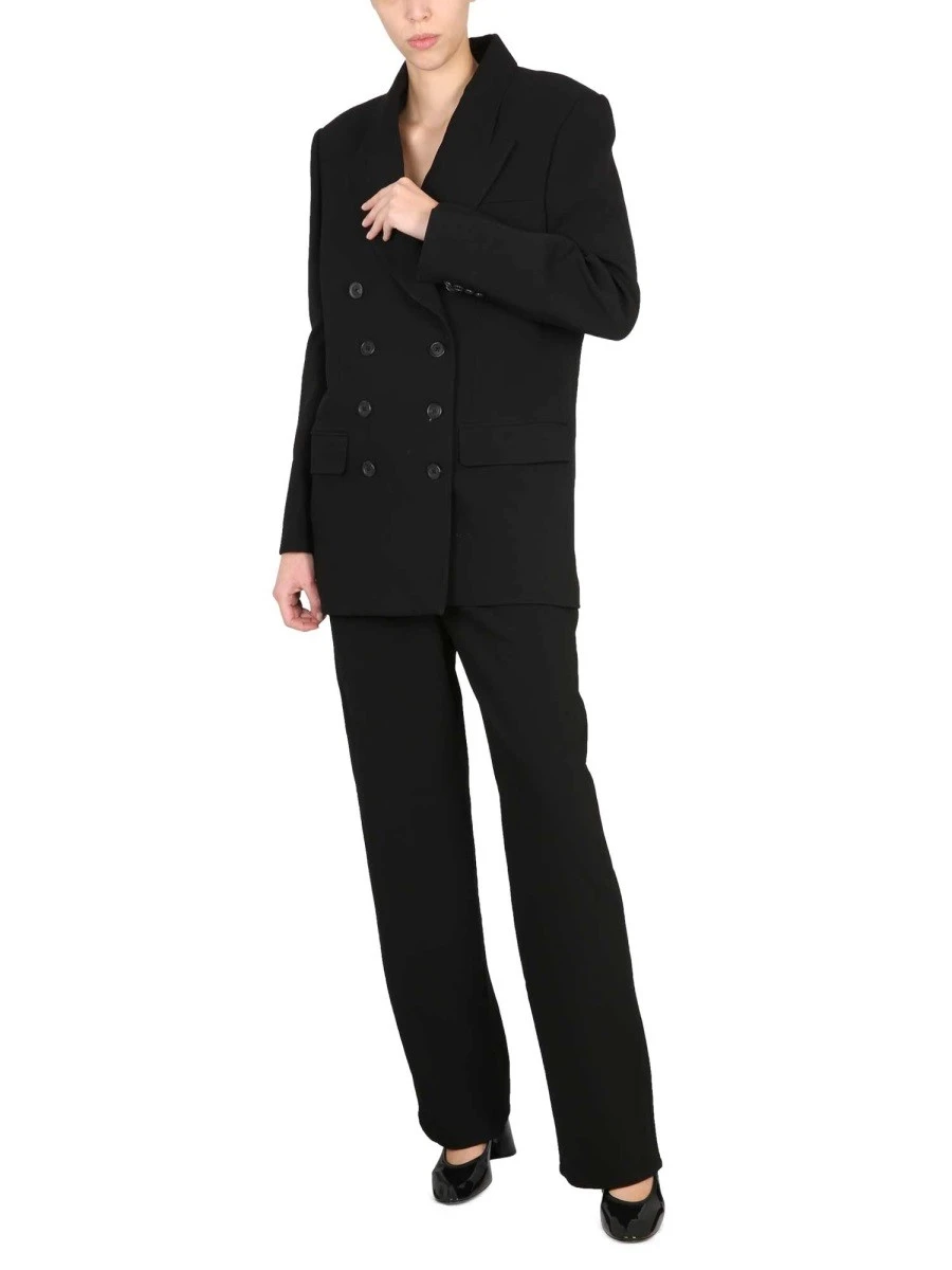PANTS "PREEN".webp