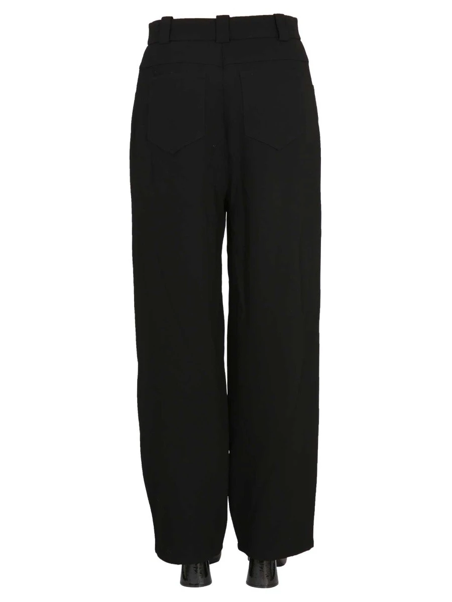 PANTS "PREEN".webp