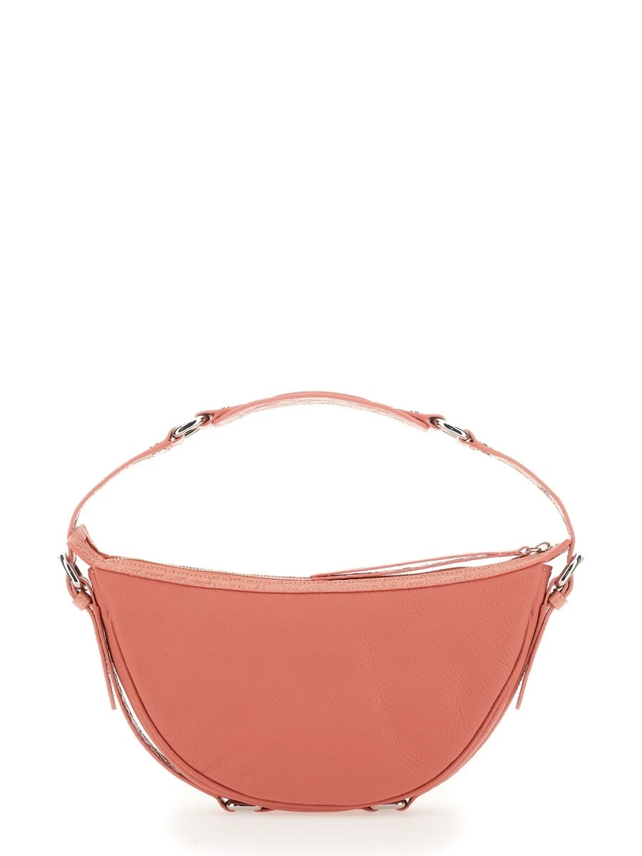 GIB BAG.webp