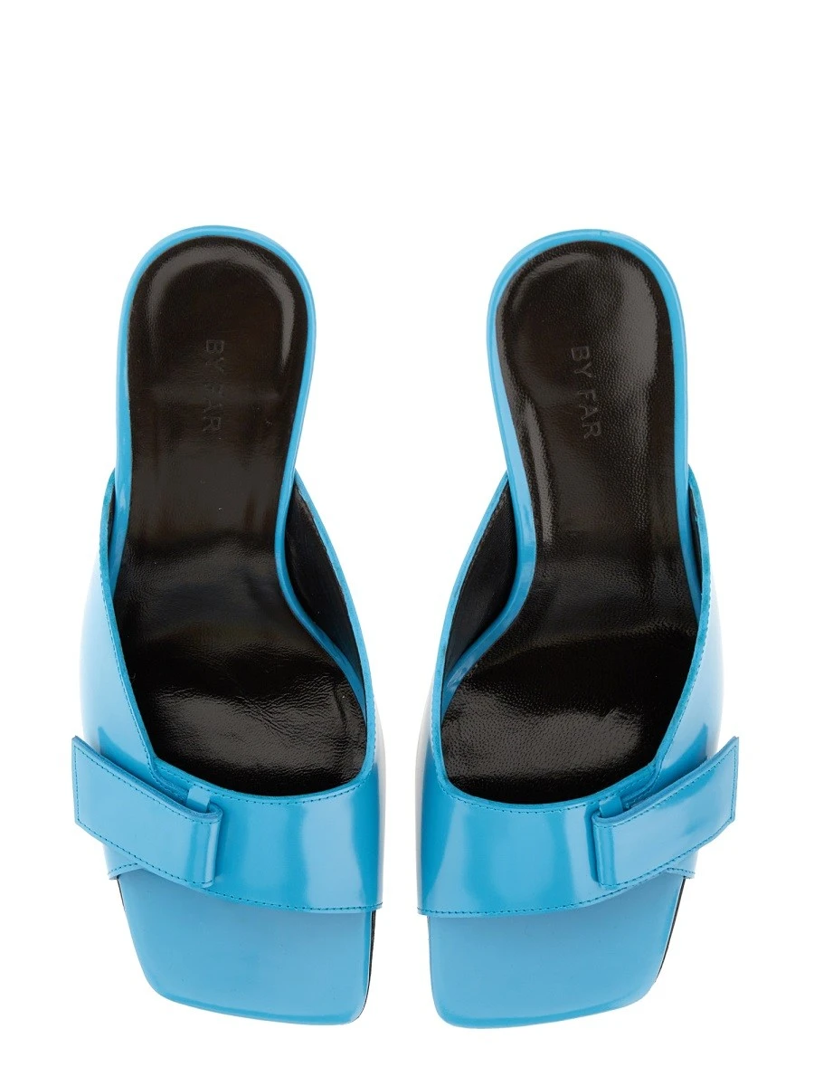 OLIVIA AZUR SANDAL.webp