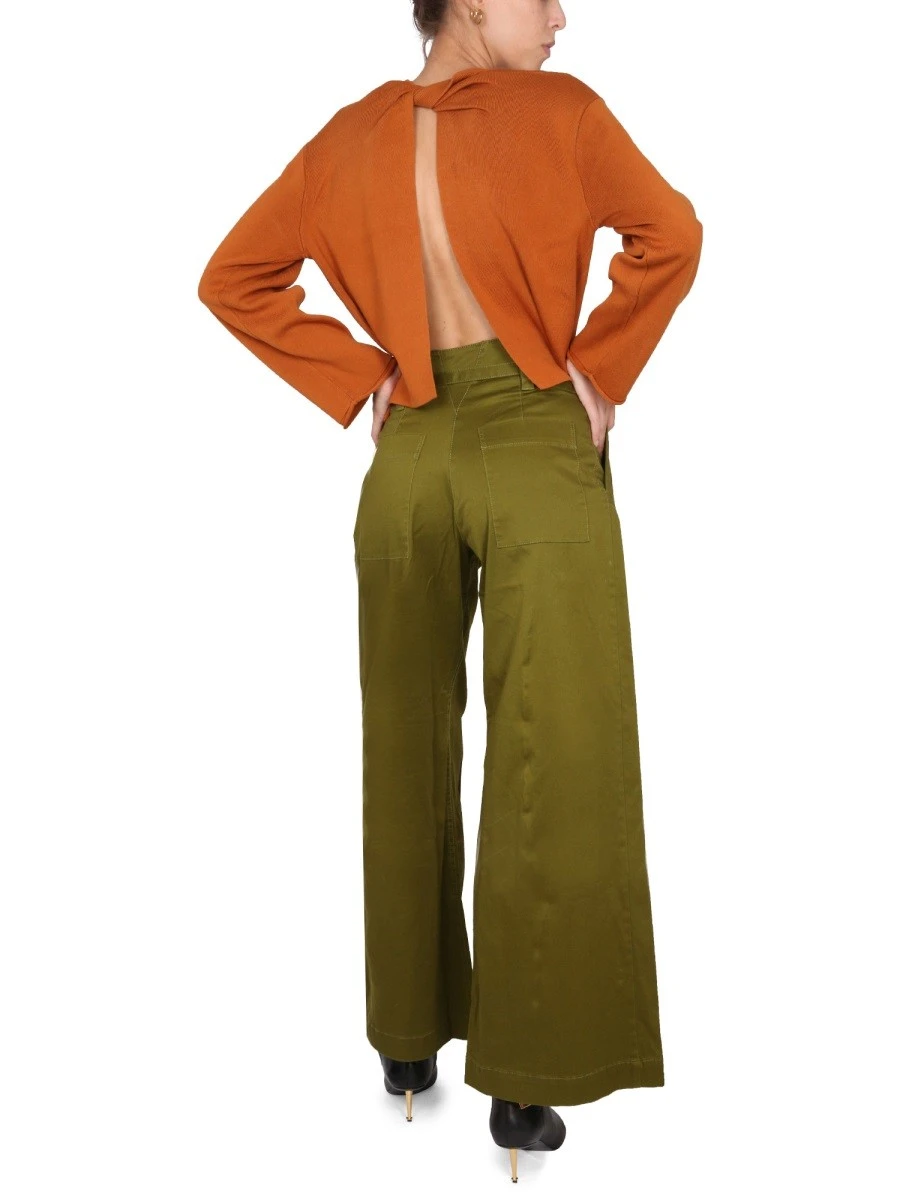 SILK BLEND KNIT.webp