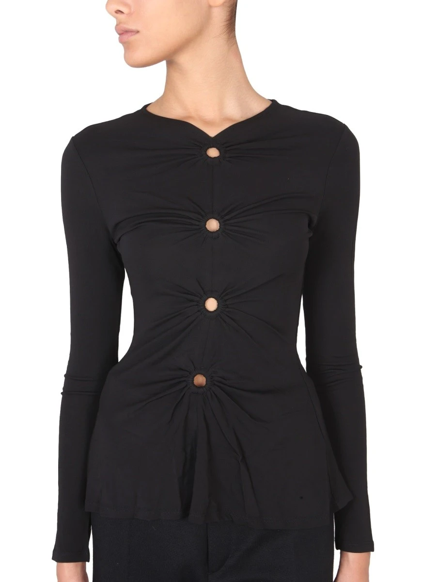 MATTE CREPE TOP.webp