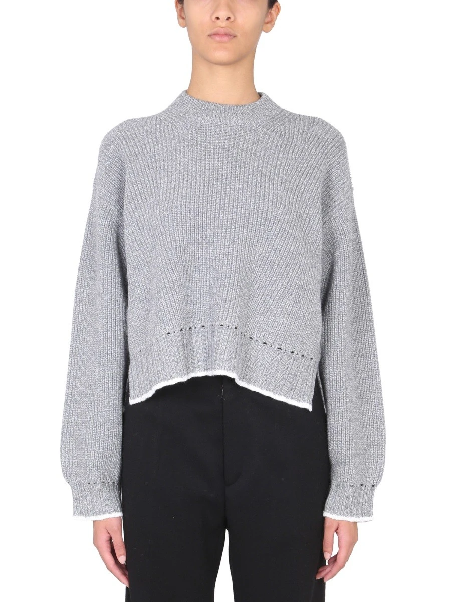WOOL JERSEY..webp