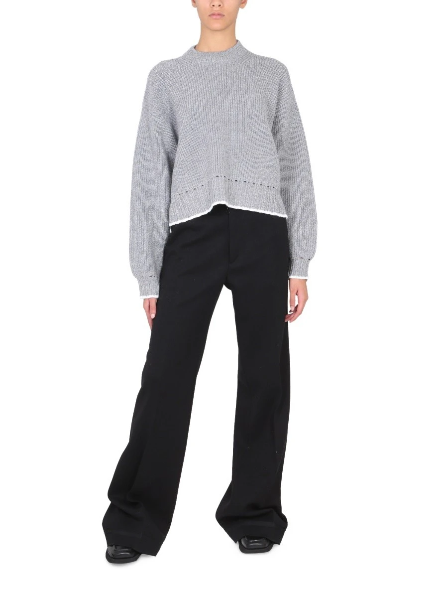 WOOL JERSEY..webp