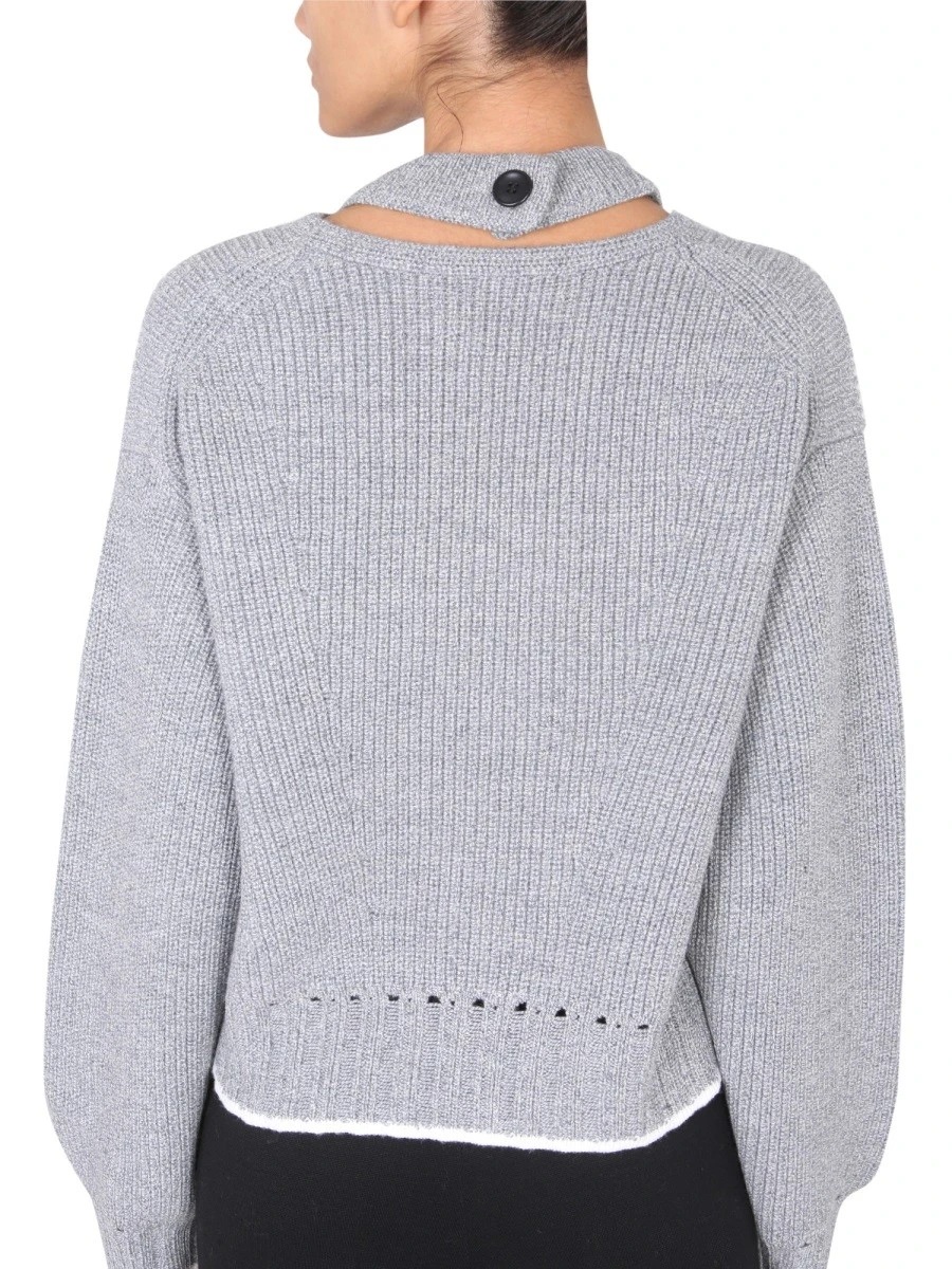 WOOL JERSEY..webp