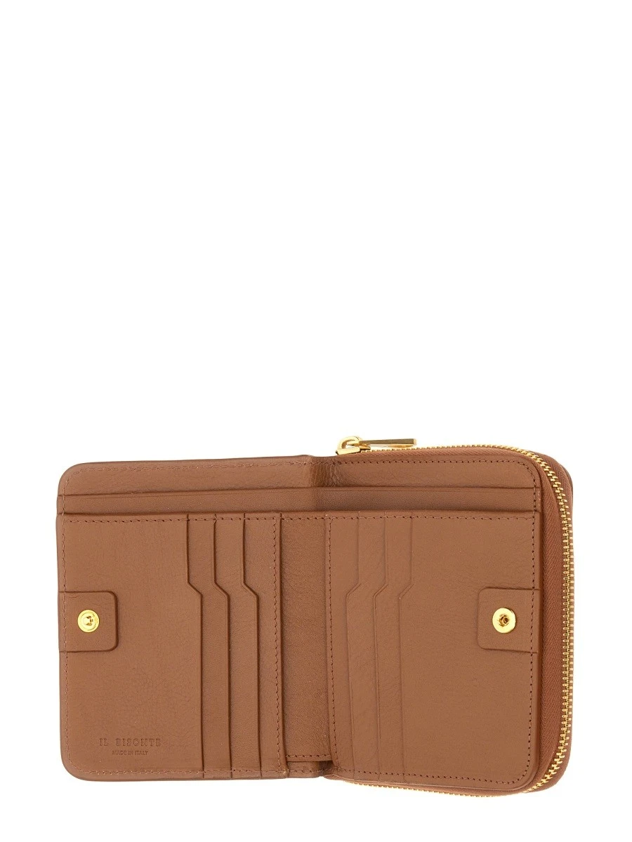 LEATHER WALLET.webp