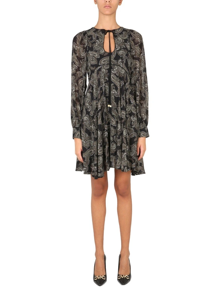 MINI DRESS.webp