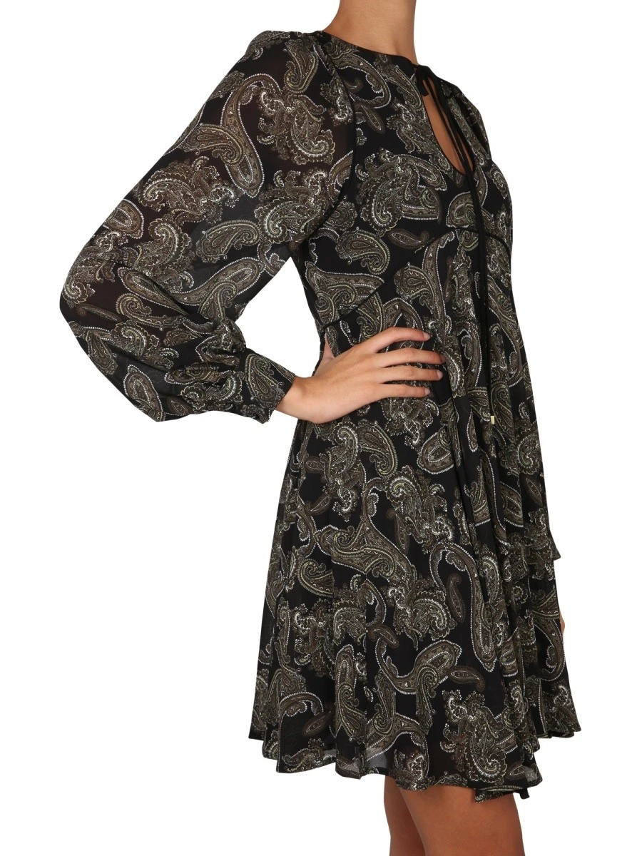 MINI DRESS.webp