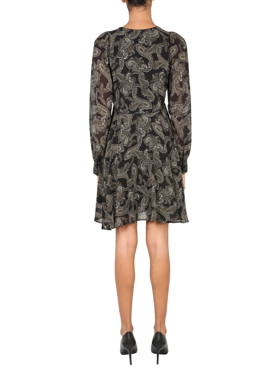 MINI DRESS.webp