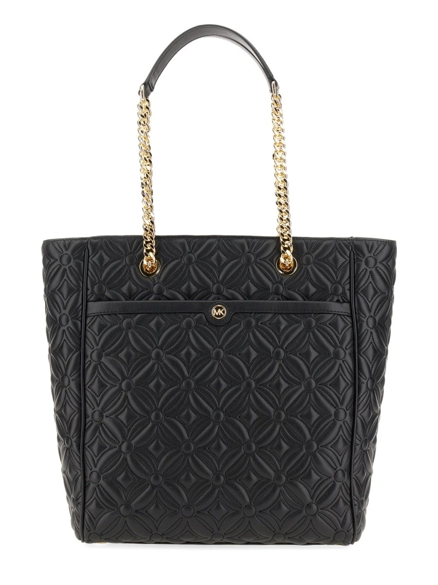 BAG "BLAIRE".webp