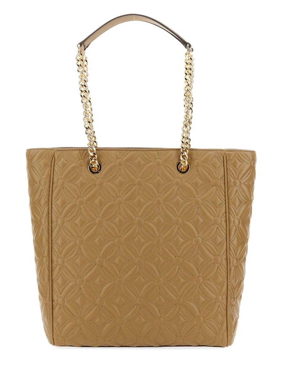 BAG "BLAIRE".webp