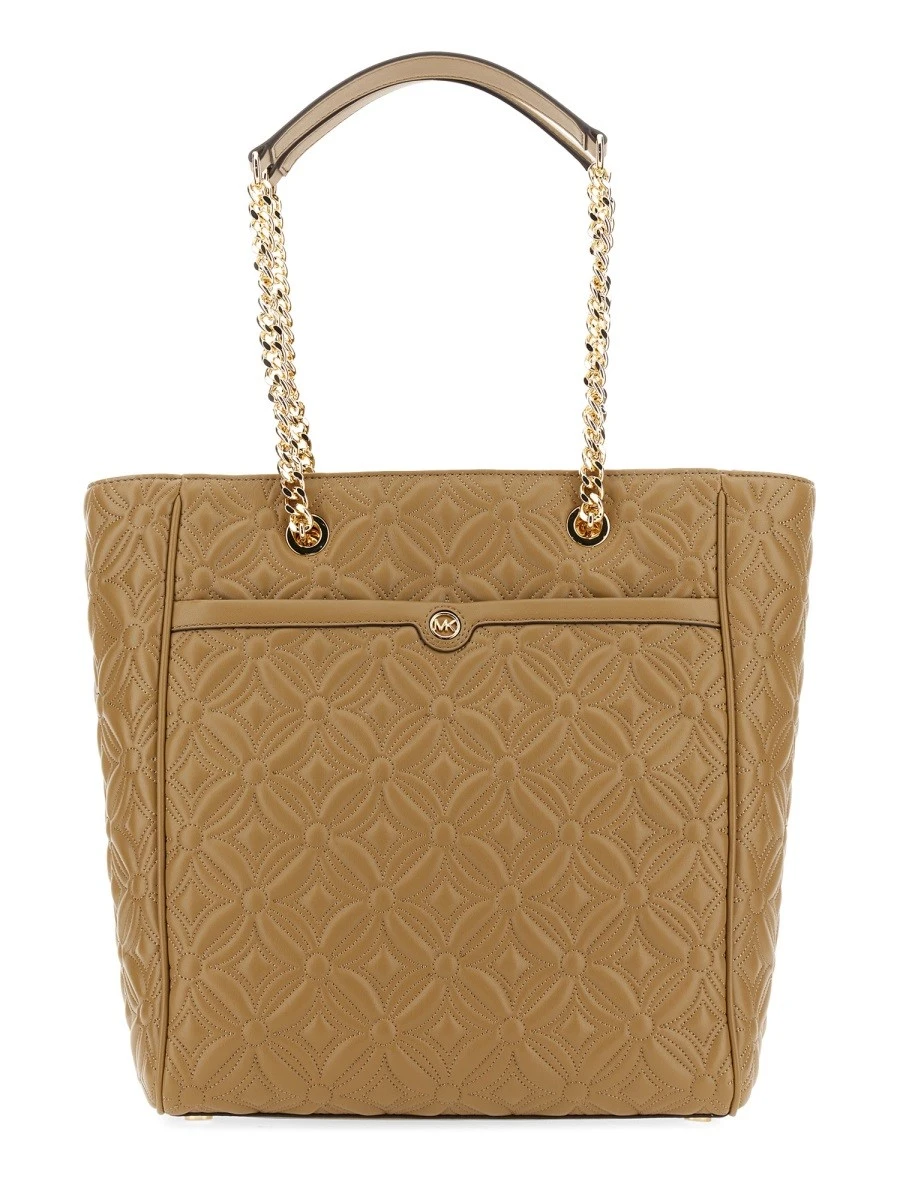 BAG "BLAIRE".webp
