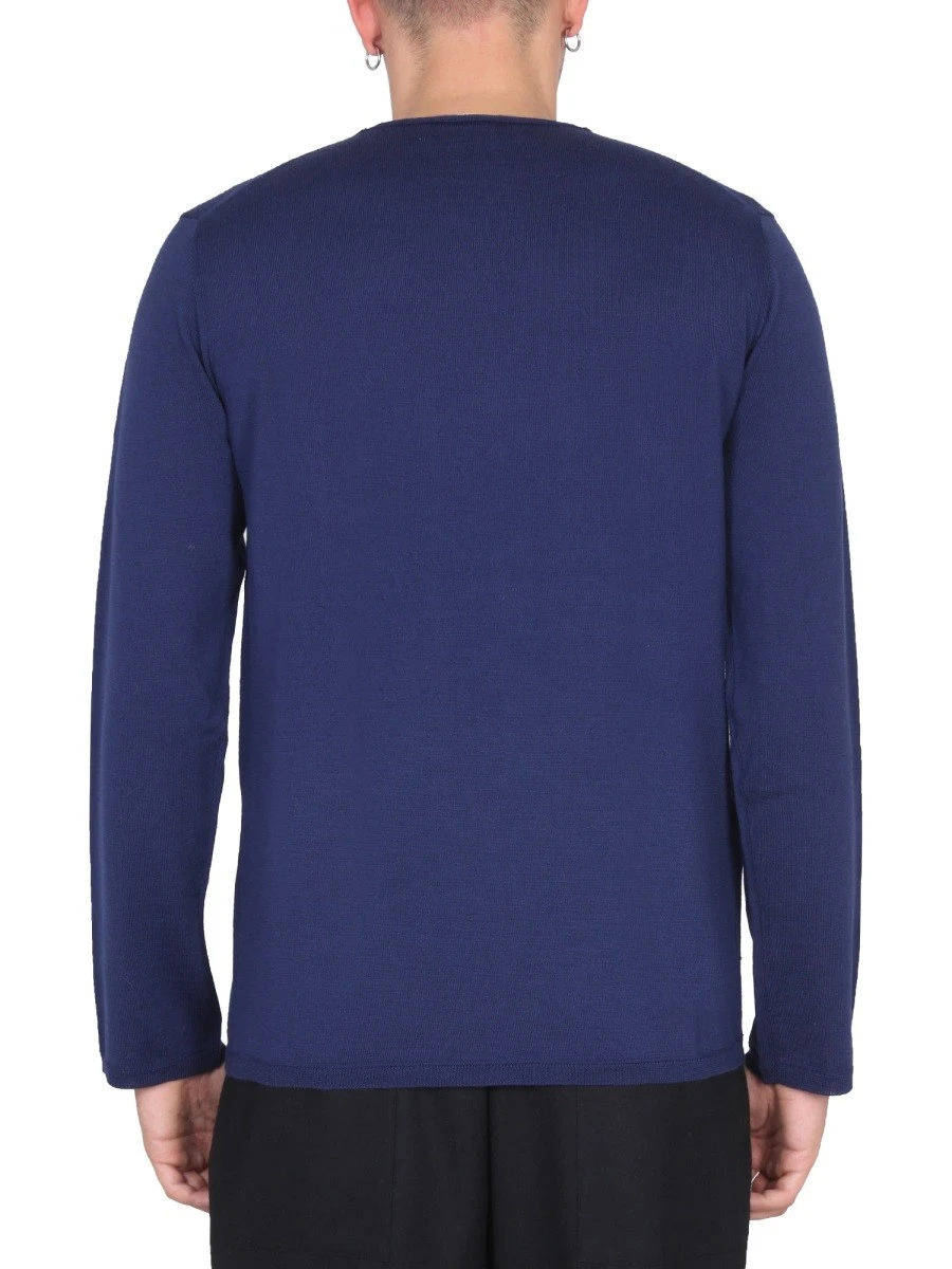 WOOL JERSEY..webp