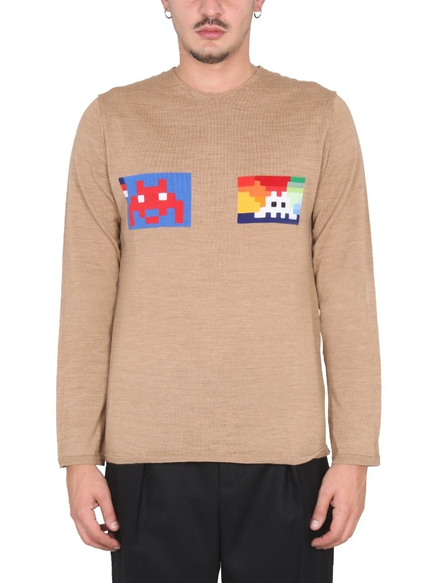 WOOL JERSEY..webp