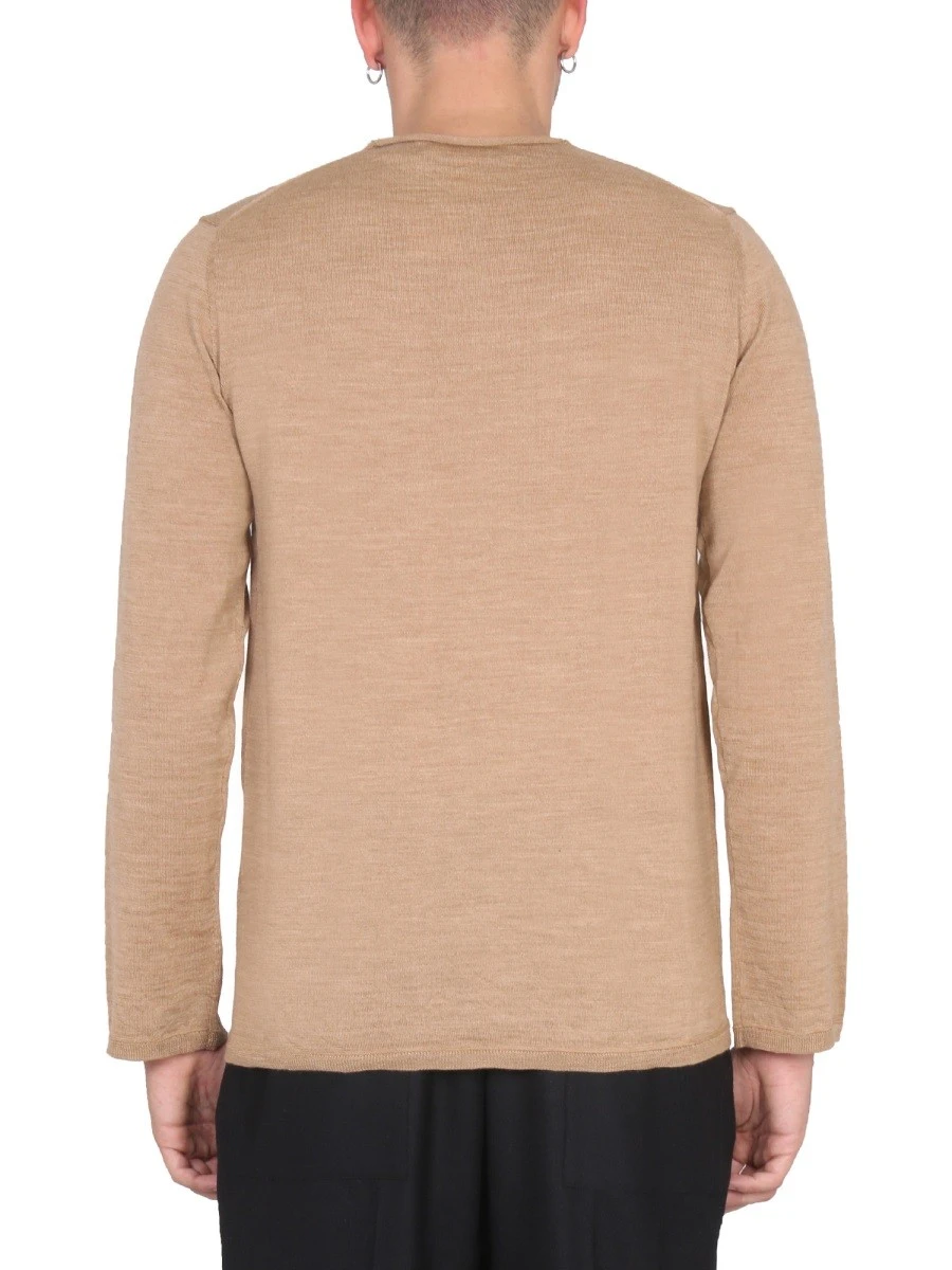 WOOL JERSEY..webp