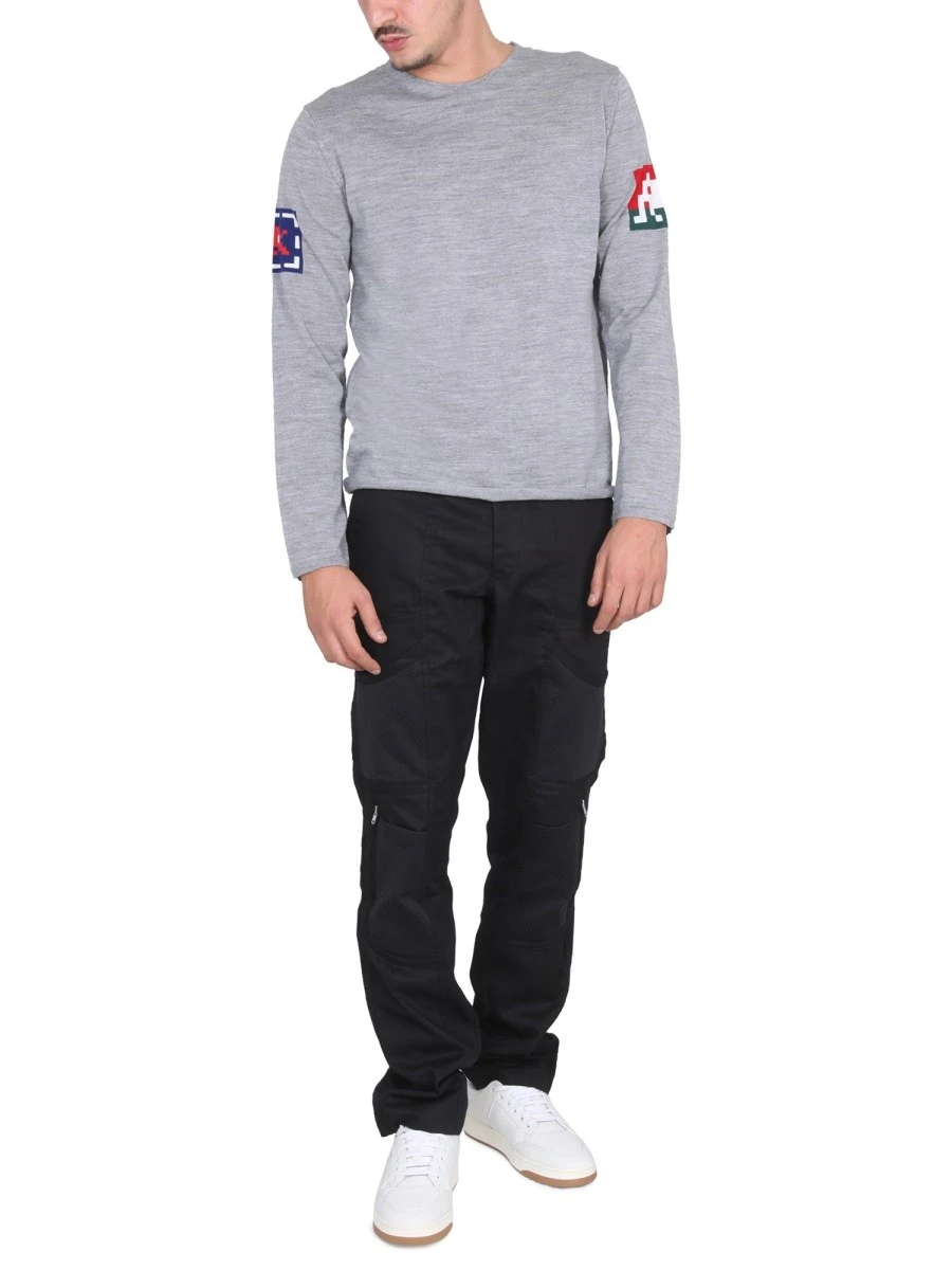 COTTON PANTS.webp