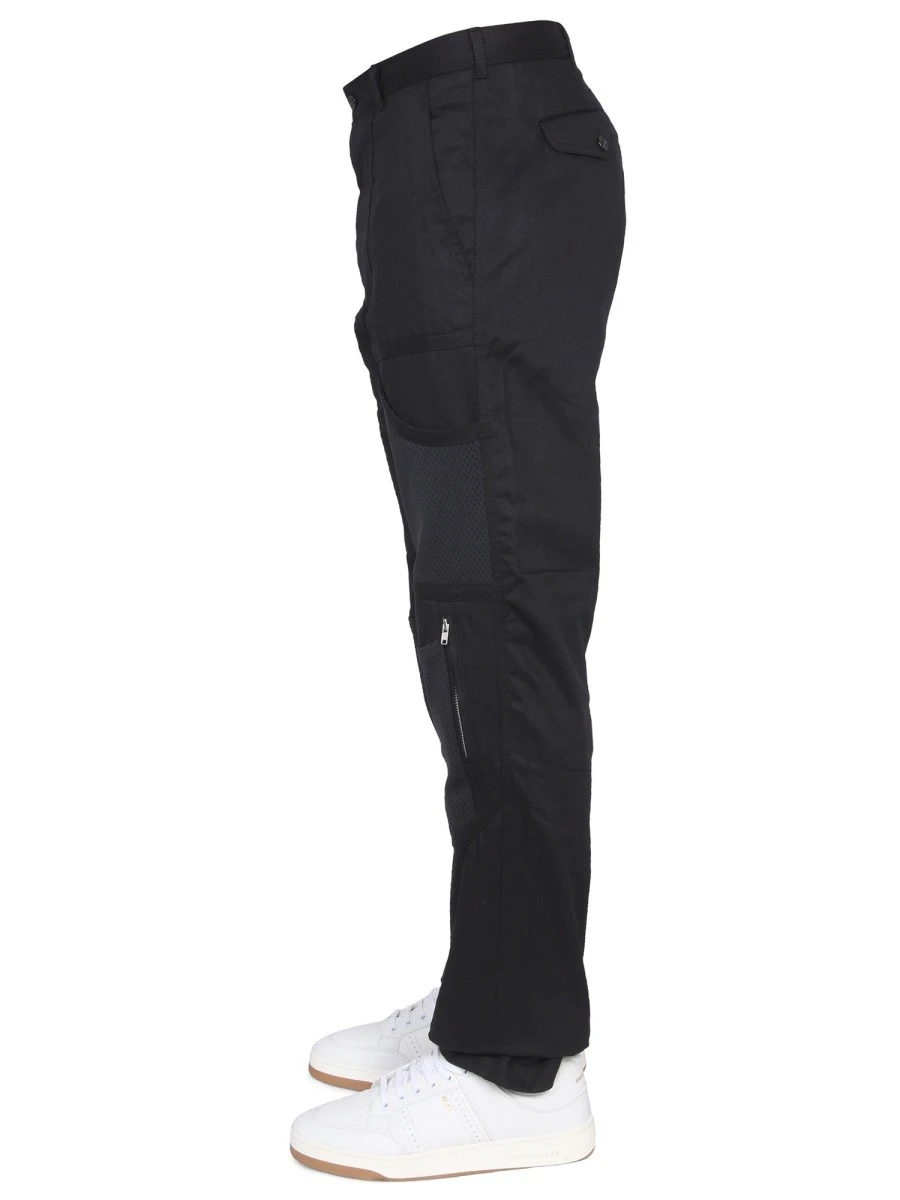 COTTON PANTS.webp