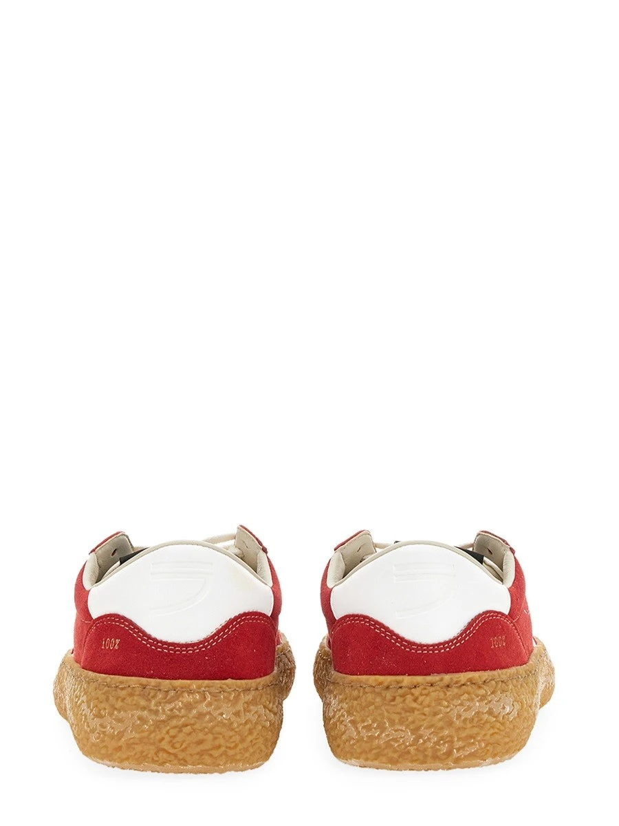 UVETTA SNEAKER.webp