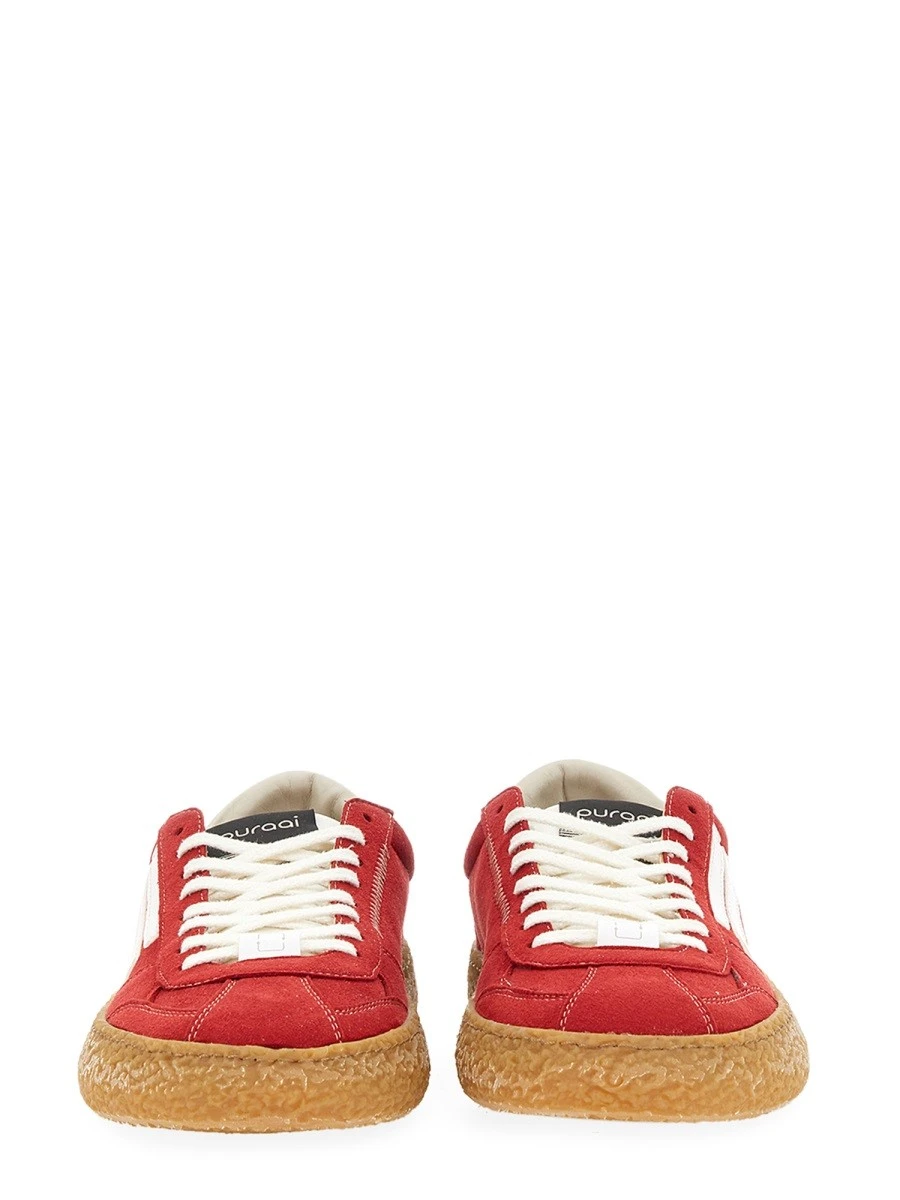 UVETTA SNEAKER.webp