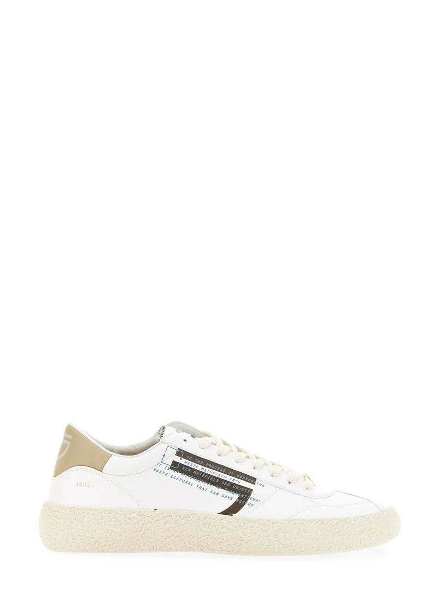 PISTACHIO SNEAKER.webp