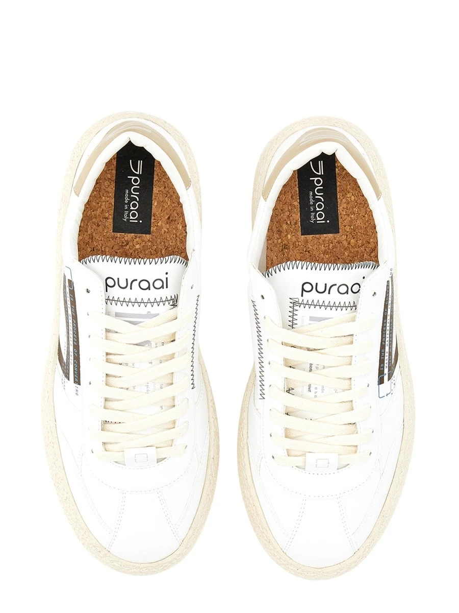PISTACHIO SNEAKER.webp