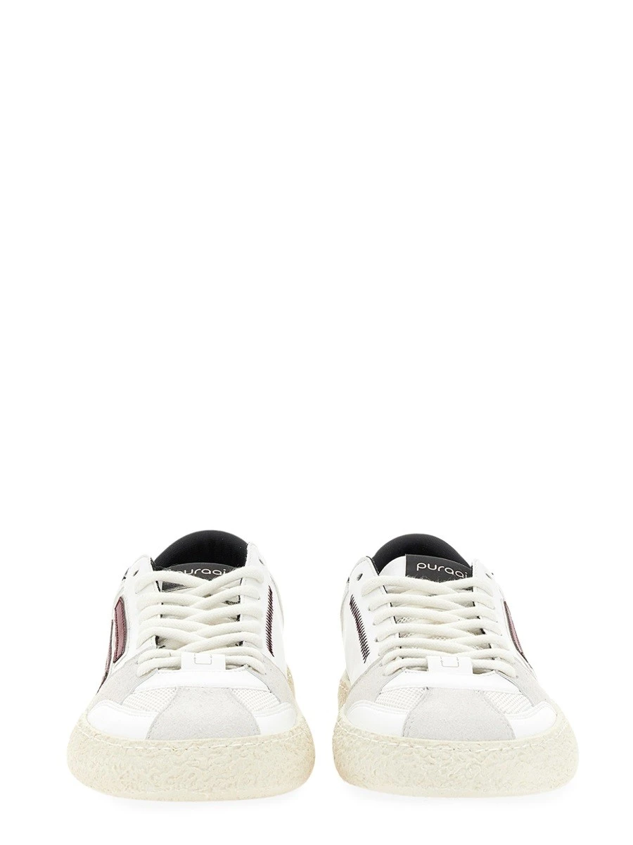 UVETTA SNEAKER.webp