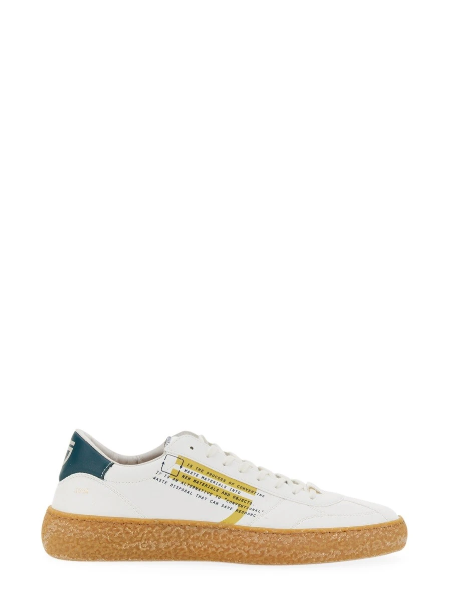 SENAPE SNEAKER.webp