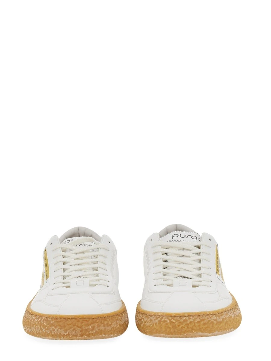 SENAPE SNEAKER.webp