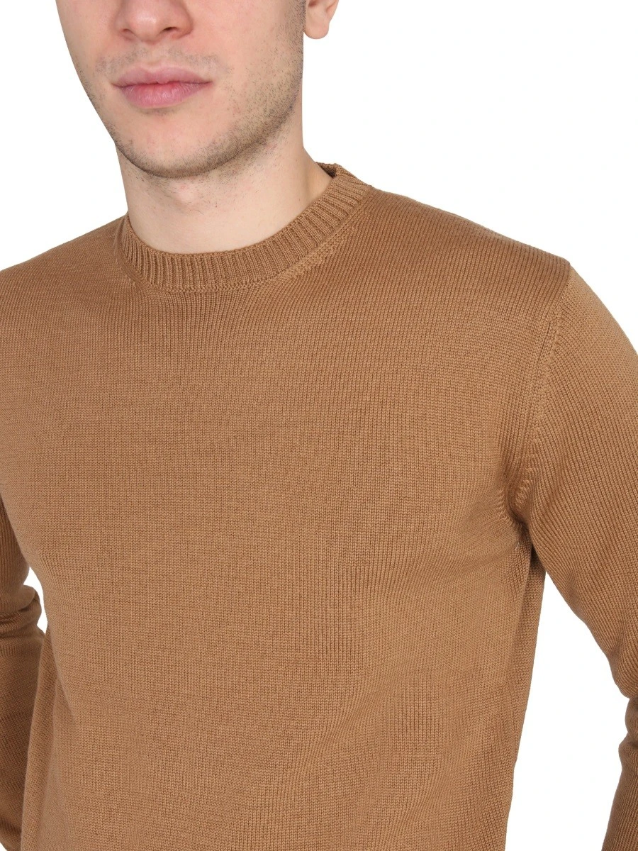 CHOKER.webp