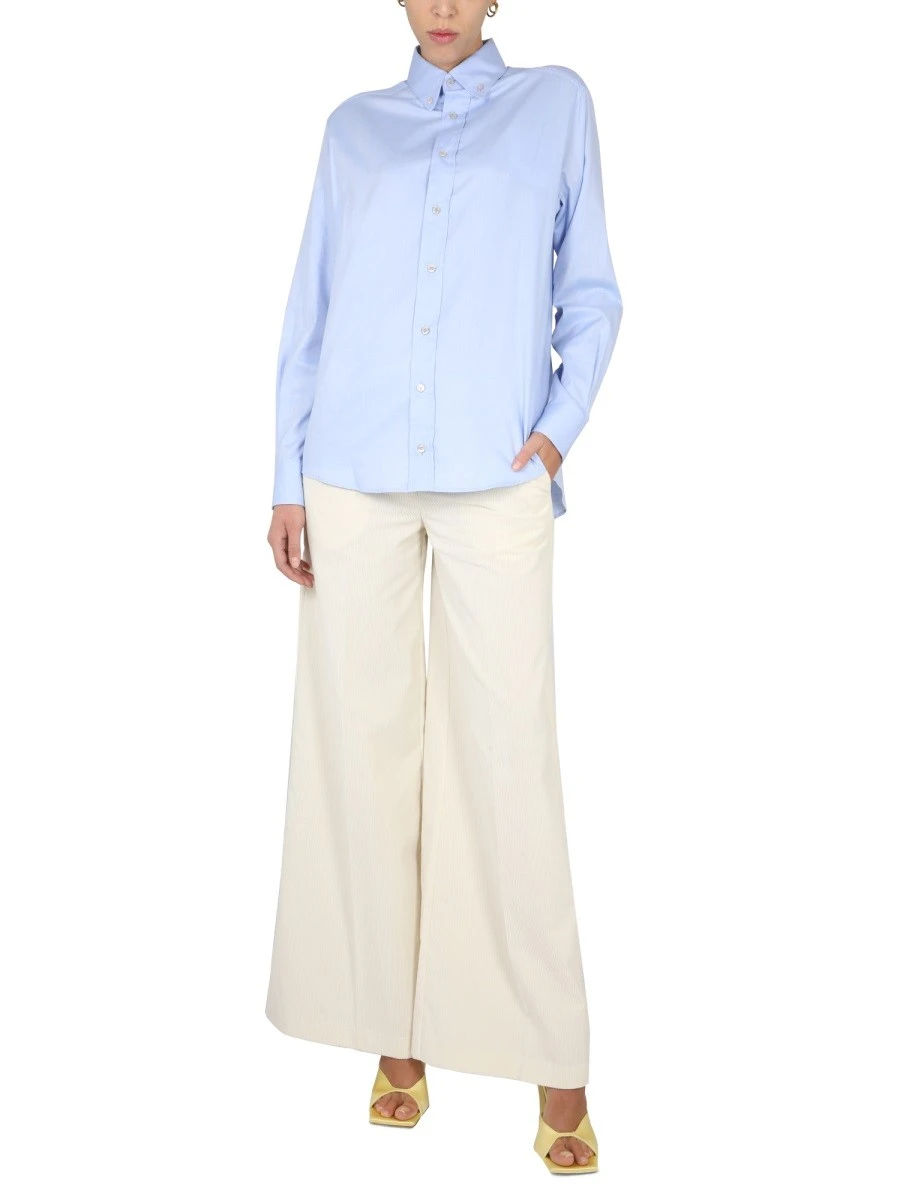 OXFORD SHIRT.webp