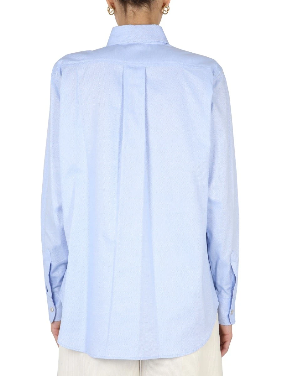 OXFORD SHIRT.webp