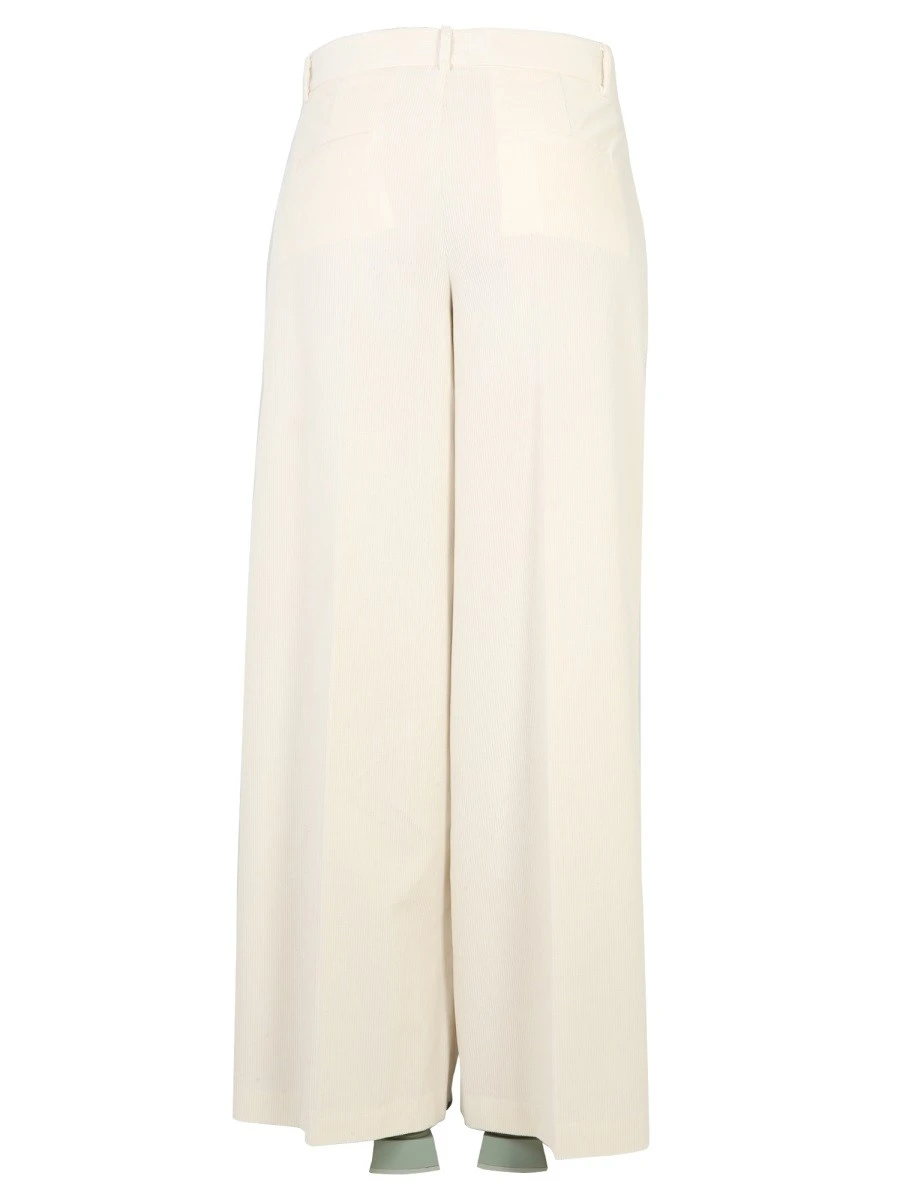 PALAZZO PANTS.webp