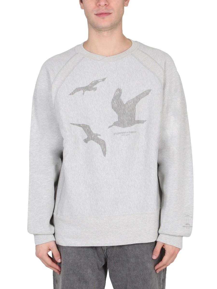 CREWNECK SWEATSHIRT.webp