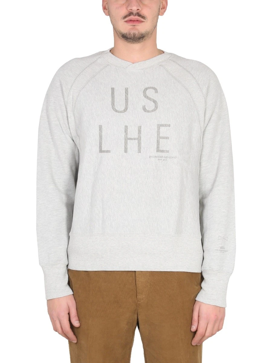 CREWNECK SWEATSHIRT.webp