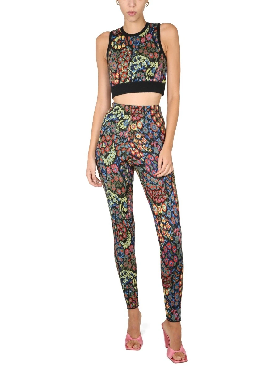 JACQUARD WOOL BLEND TOP AND LEGGINGS.webp