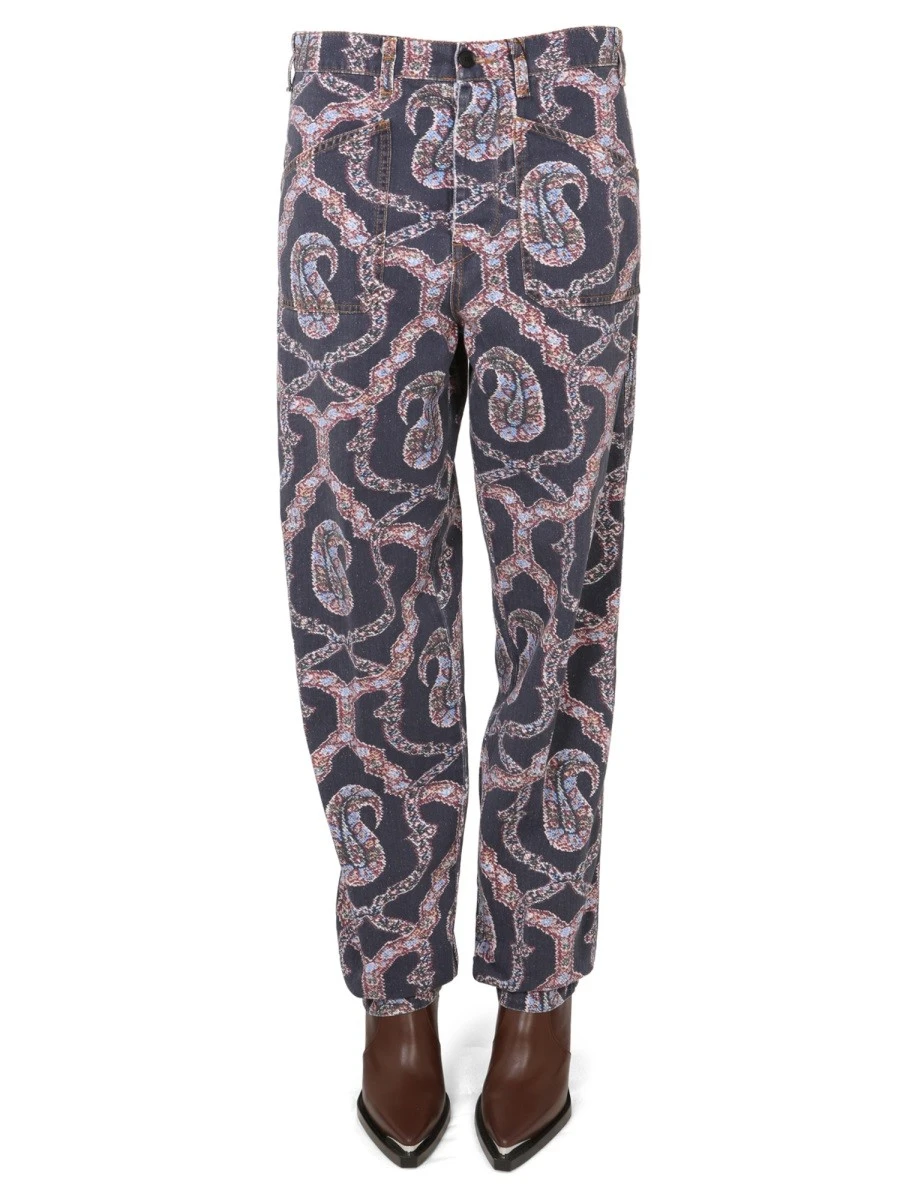 PAISLEY DENIM PANTS.webp