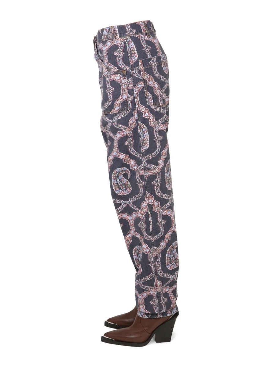 PAISLEY DENIM PANTS.webp