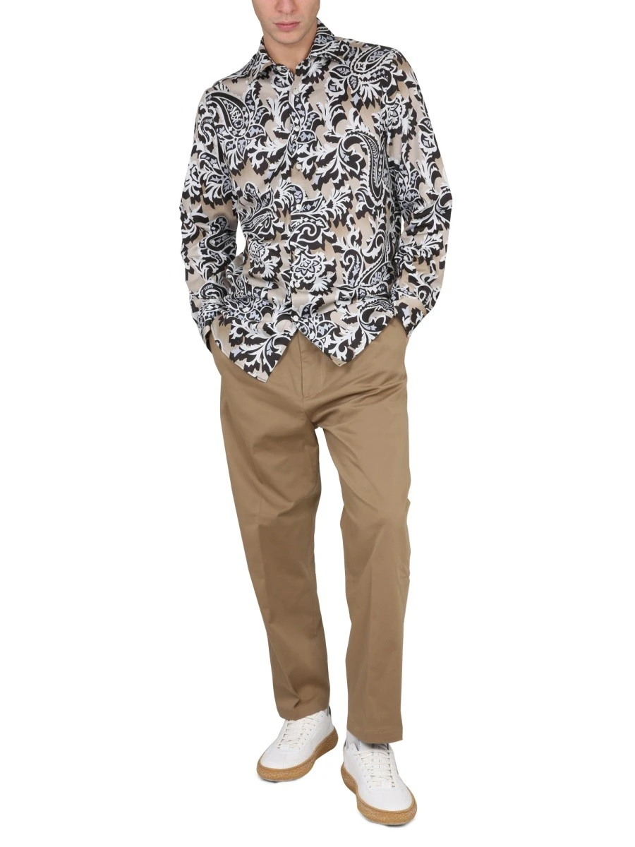 WORKER PANTS.webp