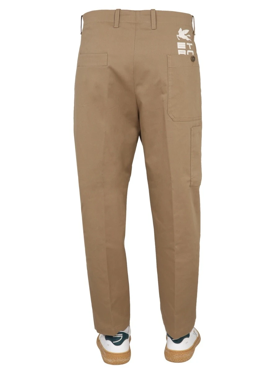 WORKER PANTS.webp