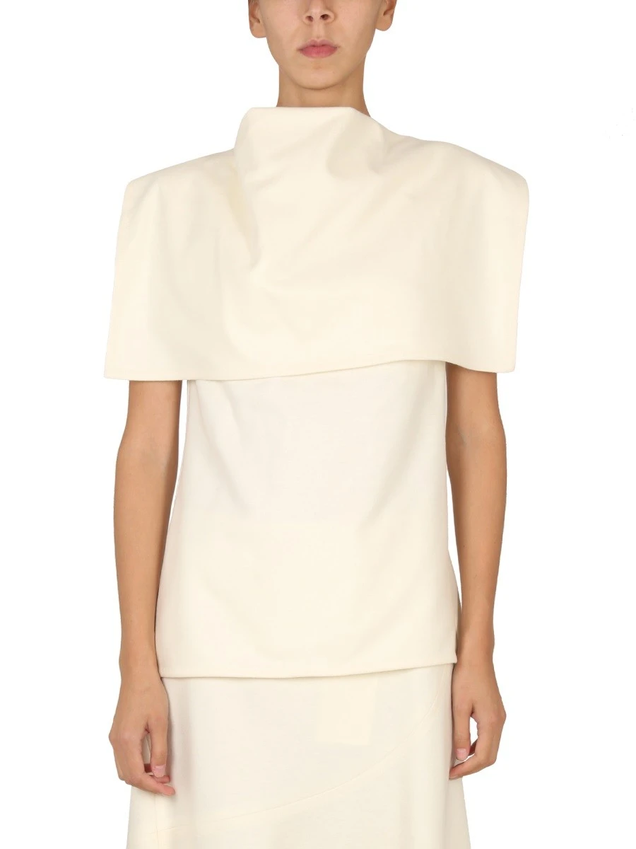 WOOL TOPS..webp