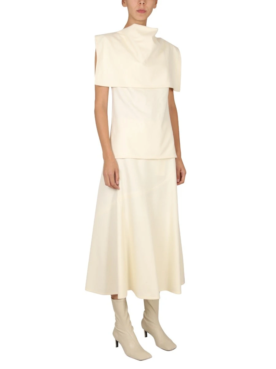 WOOL TOPS..webp