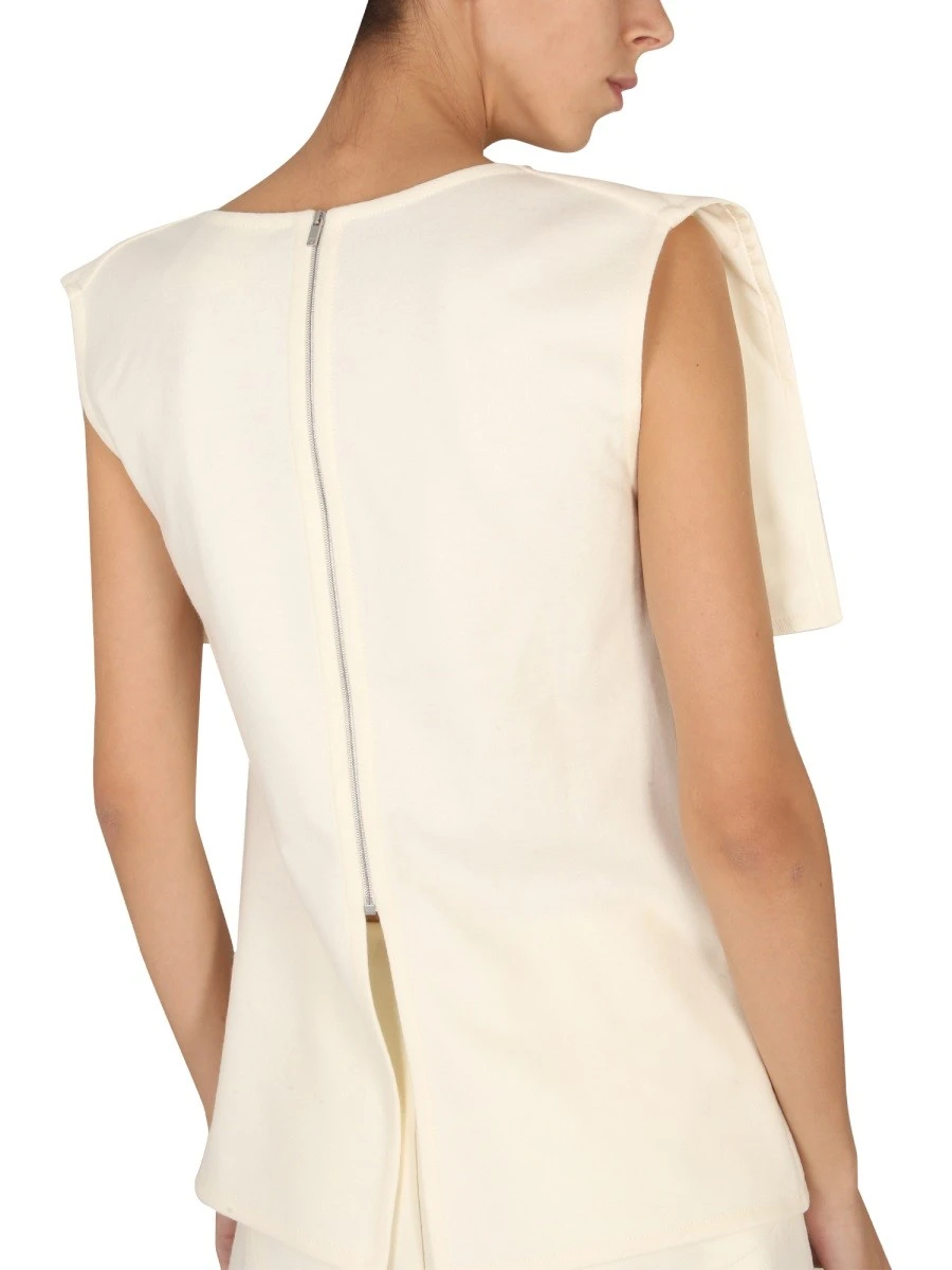 WOOL TOPS..webp