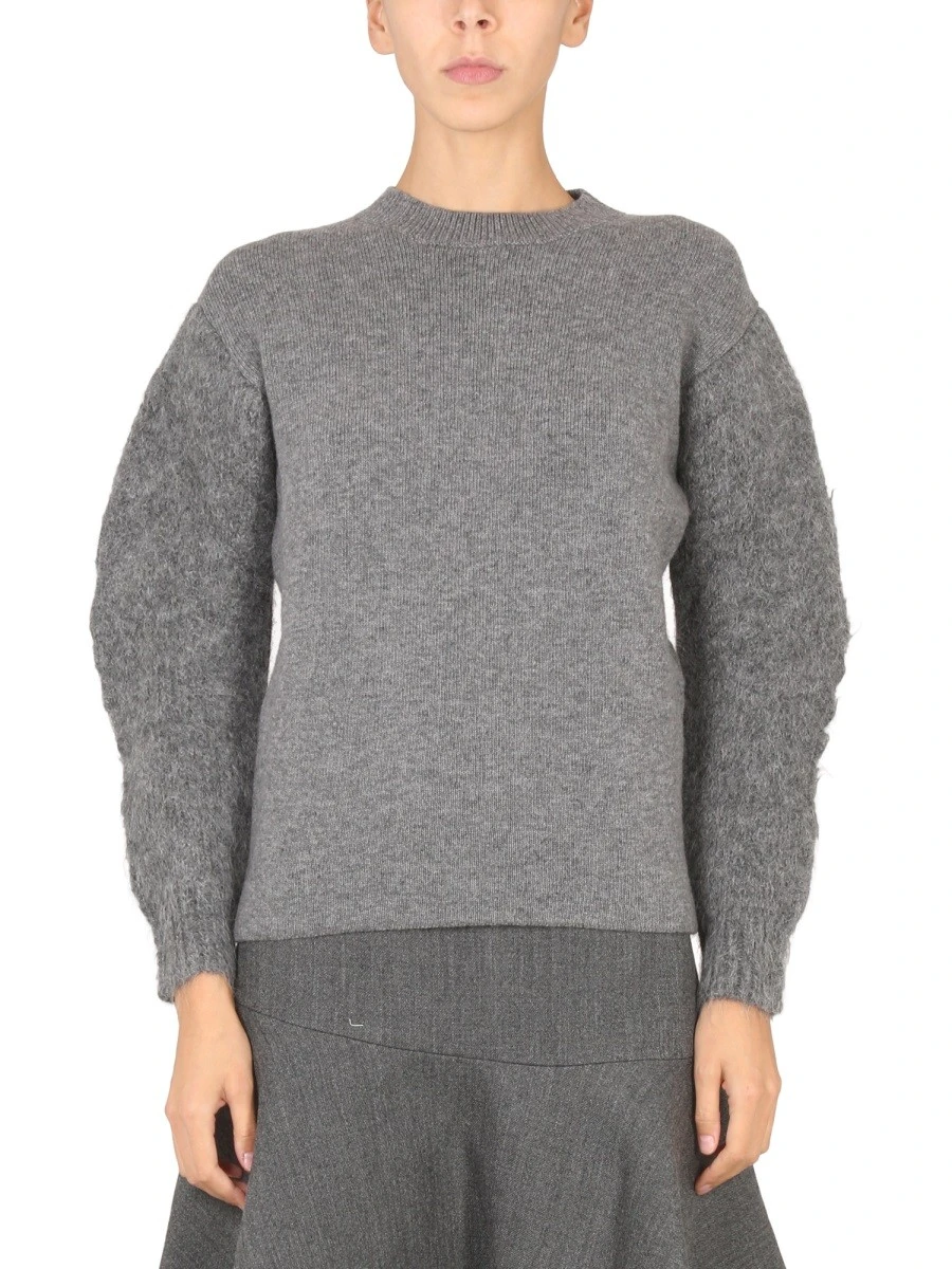 WOOL JERSEY..webp