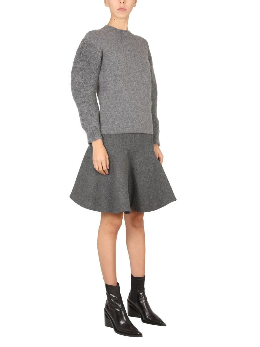 WOOL JERSEY..webp