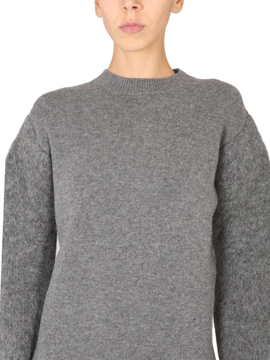 WOOL JERSEY..webp