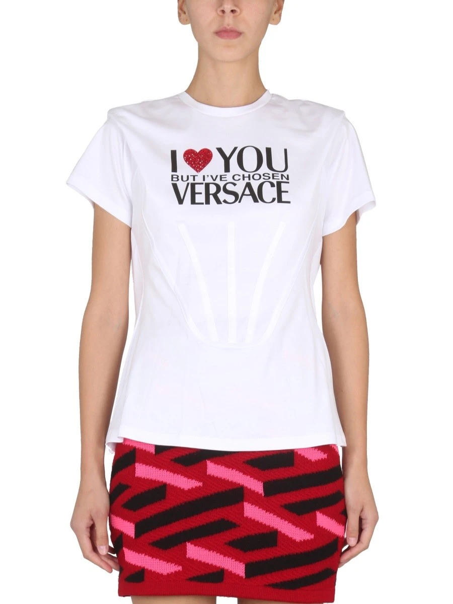 T SHIRT WITH LOGO.webp