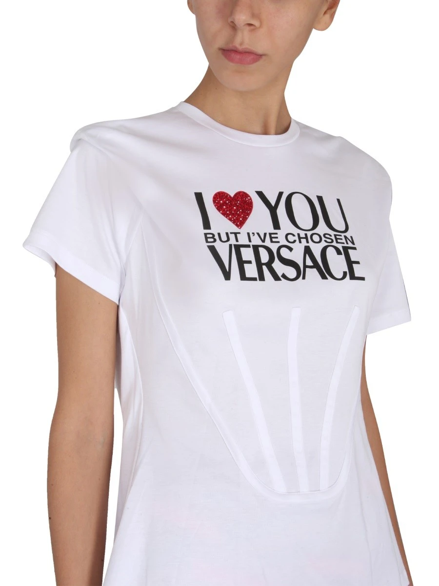 T SHIRT WITH LOGO.webp