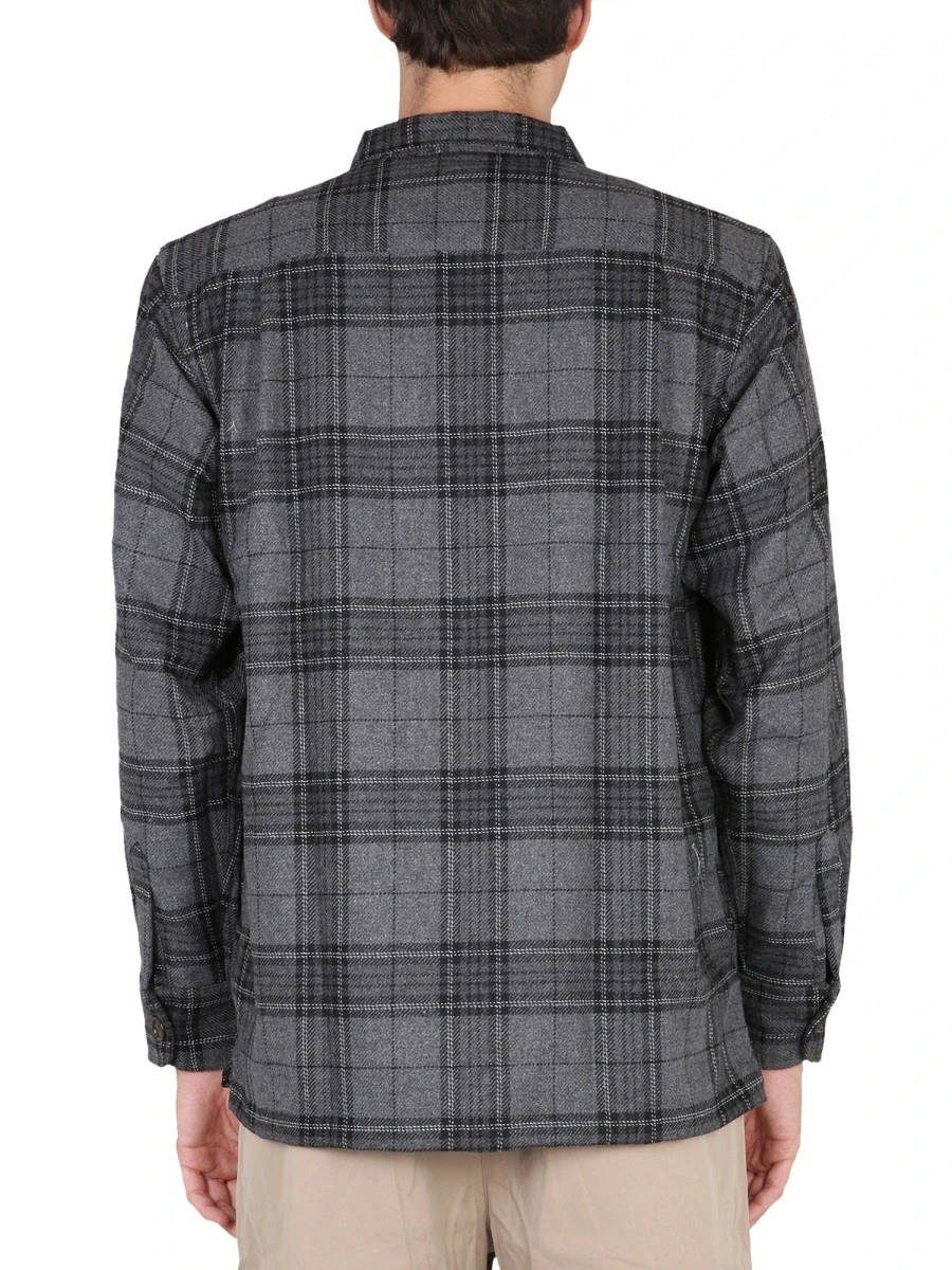 REGULAR FIT SHIRT.webp