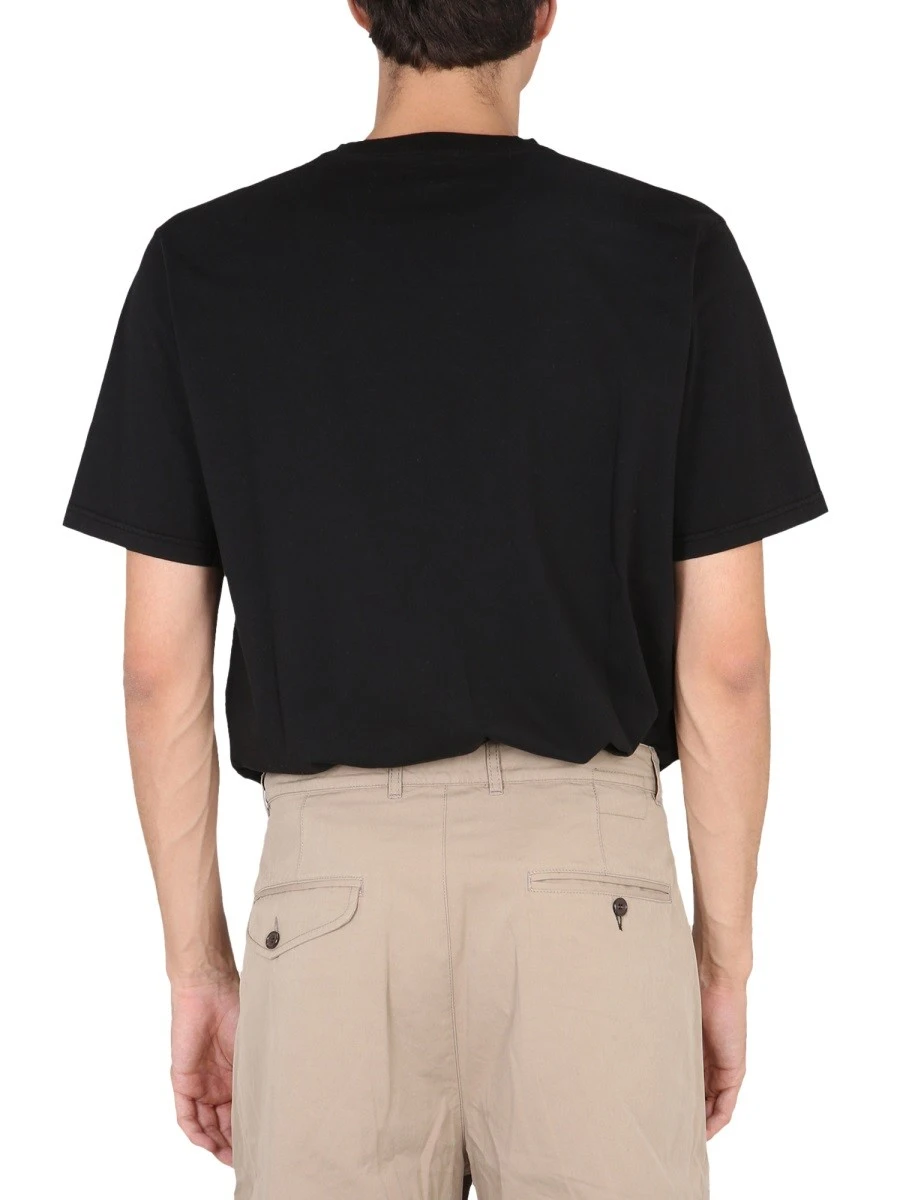 CREWNECK T-SHIRT.webp